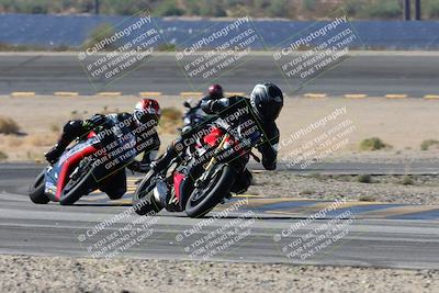 media/Oct-21-2024-Moto Forza (Mon) [[0d67646773]]/B Group/Session 2 (Turn 14)/